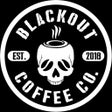أيقونة البرنامج: Blackout Coffee