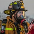 Programikonen: Fireman Firefighter Game …