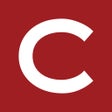 程序图标：Carrabbas