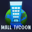 Biểu tượng của chương trình: Mall Tycoon