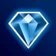 Pikos Block Challenge icon