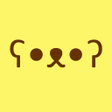 Programikonen: Kaomoji Japan Emoticon sm…
