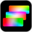Programikonen: Imagez
