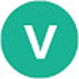 أيقونة البرنامج: Voladigi Notifications