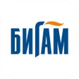 Icon of program: Бигам