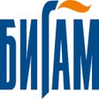 Icône du programme : Бигам