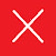 Programikonen: Remove Videos