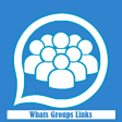 Whats Groups Link