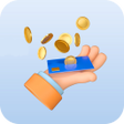 Ícone do programa: Me Money: Expense Recorde…