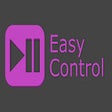 Icon of program: East Control