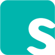程序图标：Slonkit