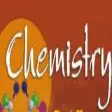 Chemistry - Class 12 NCERT