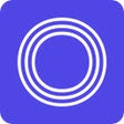 Иконка программы: Omnichannel AI