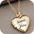 Programikonen: Name on Pics - Name Art