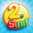 Icon of program: İngilizce Dehası: 2.Sınıf