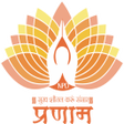 程序图标：Krishna Pranami