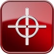Programikon: RangeFinder PRO