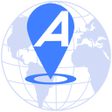 Programikonen: Rastreador Anytracking GP…