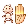 プログラムのアイコン：Real Me - Palmistry and T…