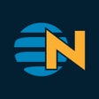 Programın simgesi: NTV