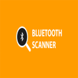 Иконка программы: Bluetooth Scanner for And…