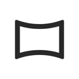 Programikon: Power Save Launcher