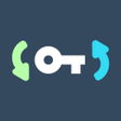 Icono de programa: simple password manager w…