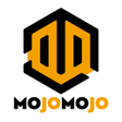 プログラムのアイコン: MojoMojo