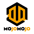 MojoMojo