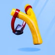 Ikon program: Weapon Tiers