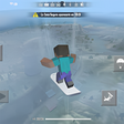 Programikonen: Maps For Minecraft Fire