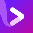 Icoon van programma: Fatic Plus