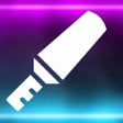 프로그램 아이콘: Metal Detector Pro