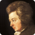 程序图标：Complete Mozart