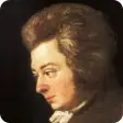 Complete Mozart