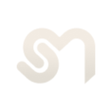 ไอคอนของโปรแกรม: Spazio Minimal