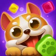 Programikonen: Mini Pet - Fun tab blast …