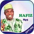 プログラムのアイコン：Wakokin Hafiz Abdallah Mp…