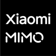 Ícone do programa: mimo-mcp