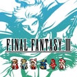 프로그램 아이콘: Final Fantasy III