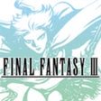 Ícone do programa: FINAL FANTASY III