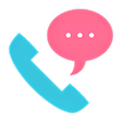プログラムのアイコン：Call Comments - add comme…