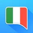 Ikon program: Italian Verb Conjugator