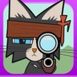 Icona del programma: Kitten Assassin