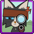 程序图标：Kitten Assassin