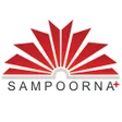 Ícone do programa: Sampoorna Plus