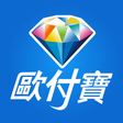 Programikonen: 行動支付