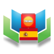 Icon of program: Catálogos y Promociones