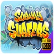 Icon of program: Subway Surfers Wallpapers…