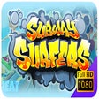 Subway Surfers Wallpapers and New Tab